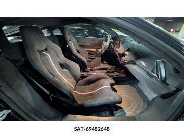 Ferrari 488 Pista 2019-09 8007752-6