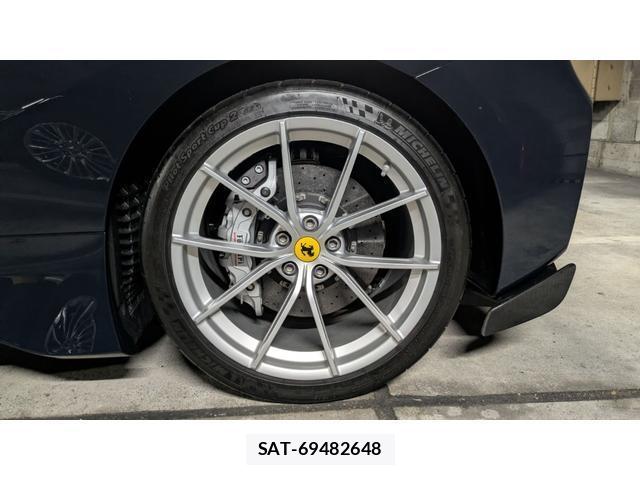 Ferrari 488 Pista 2019-09 8007752-9