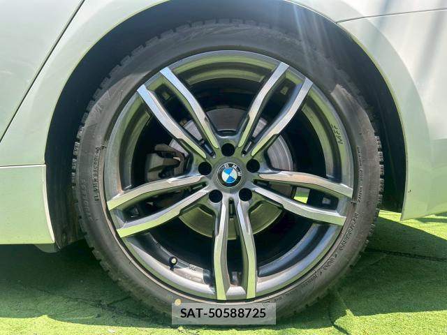 Bmw 5 SERIES 2017-05 8008956-15