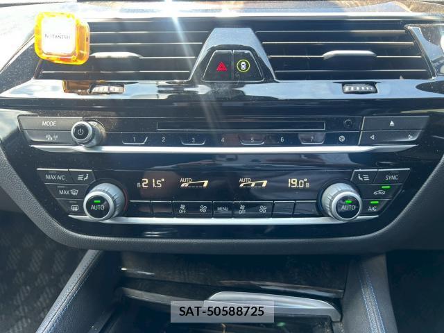 Bmw 5 SERIES 2017-05 8008956-18