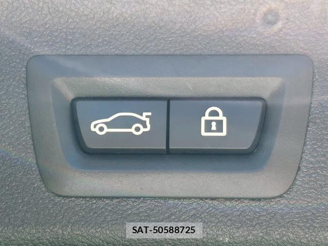 Bmw 5 SERIES 2017-05 8008956-19