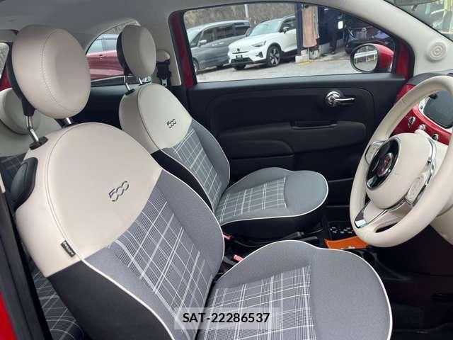 Fiat 500 2020-02 8006571-1