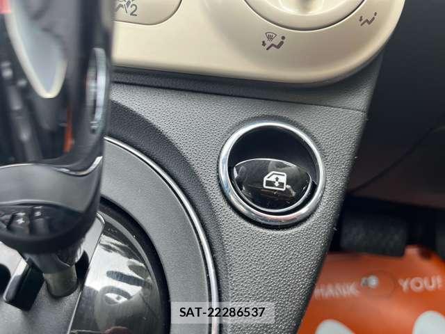 Fiat 500 2020-02 8006571-10