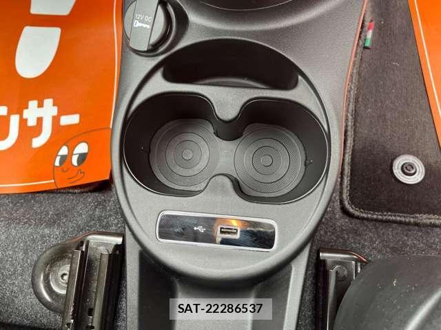 Fiat 500 2020-02 8006571-12