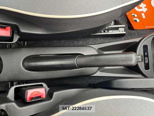 Fiat 500 2020-02 8006571-13