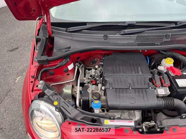 Fiat 500 2020-02 8006571-3