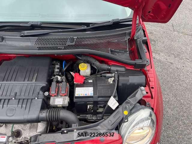 Fiat 500 2020-02 8006571-4