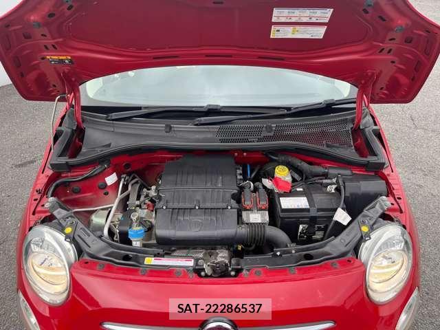 Fiat 500 2020-02 8006571-5