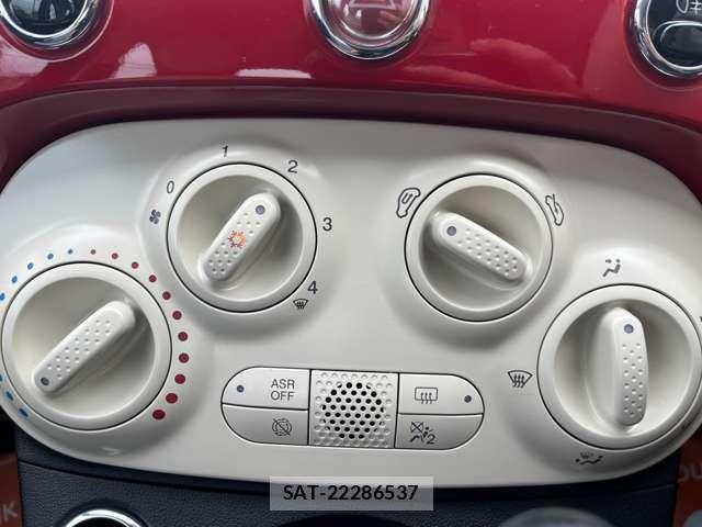 Fiat 500 2020-02 8006571-8