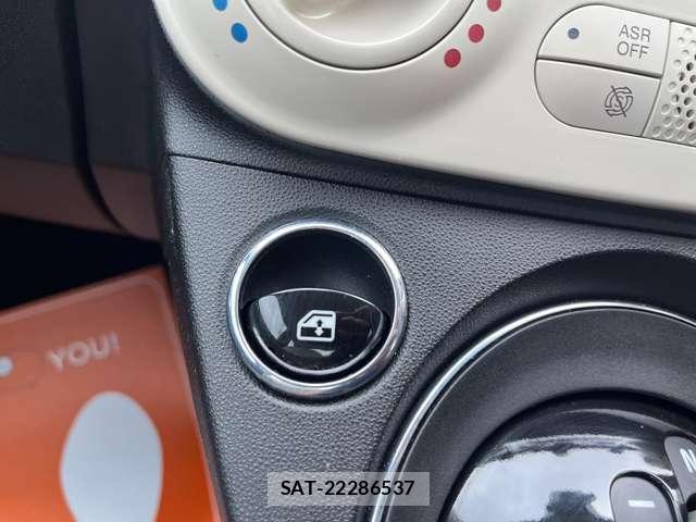 Fiat 500 2020-02 8006571-9