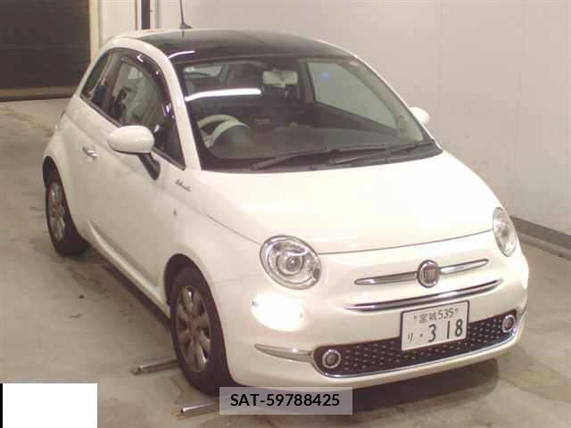 Fiat 500 2022-09 8009355-0