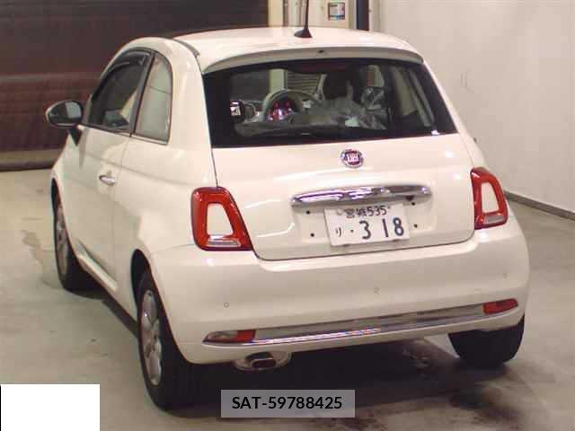 Fiat 500 2022-09 8009355-1