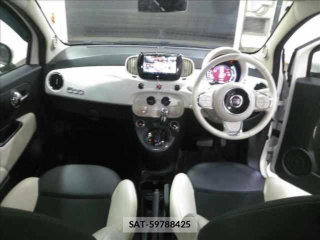 Fiat 500 2022-09 8009355-2