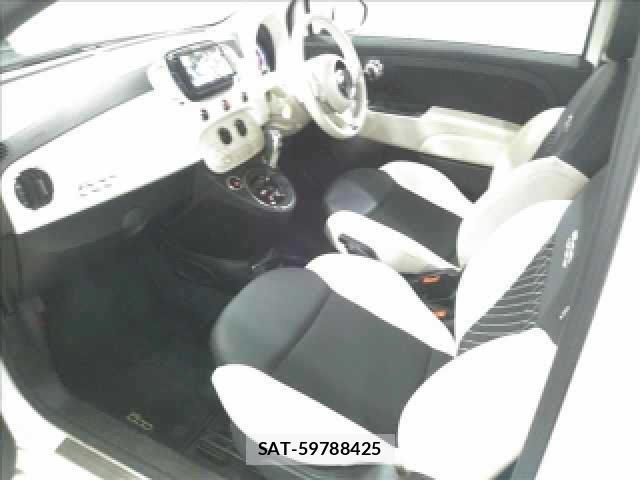 Fiat 500 2022-09 8009355-3
