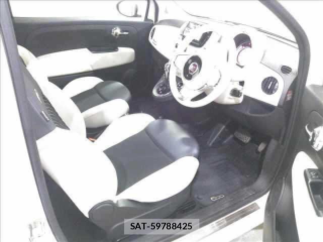 Fiat 500 2022-09 8009355-4