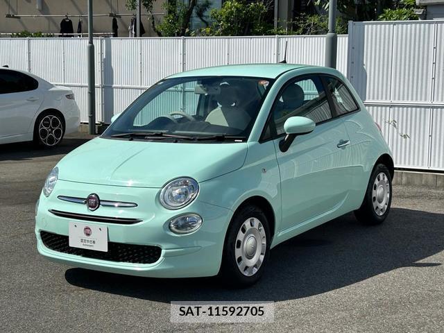 Fiat 500 2021-02 8011546-10