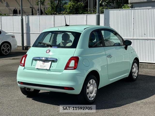 Fiat 500 2021-02 8011546-11