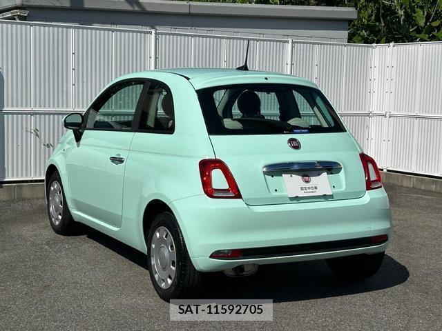 Fiat 500 2021-02 8011546-12
