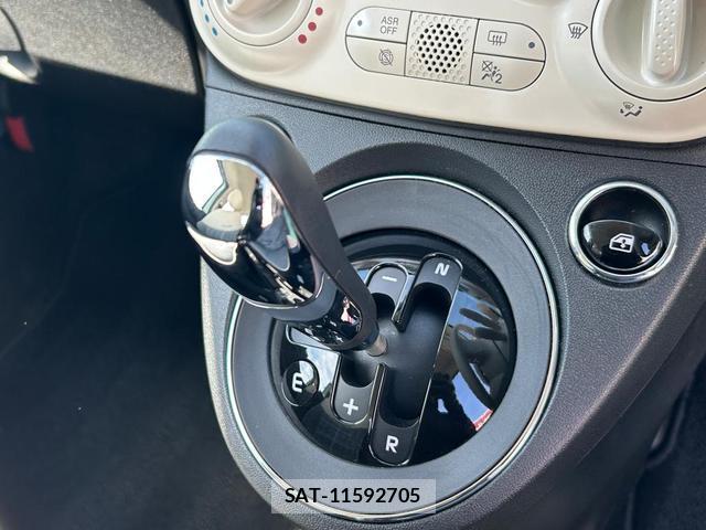 Fiat 500 2021-02 8011546-14