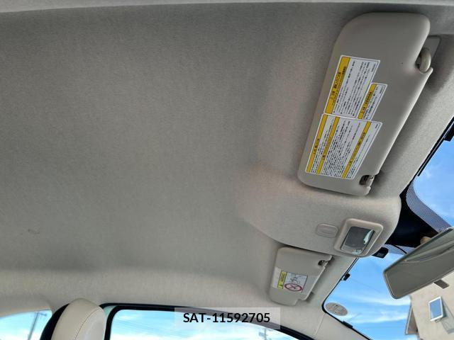 Fiat 500 2021-02 8011546-15