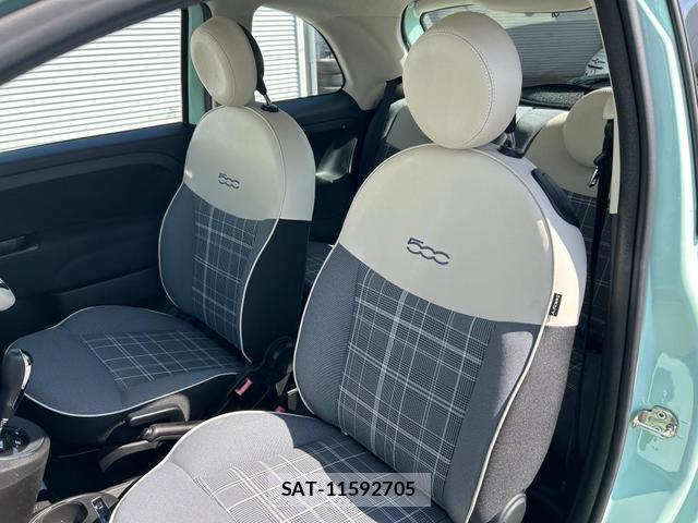 Fiat 500 2021-02 8011546-16
