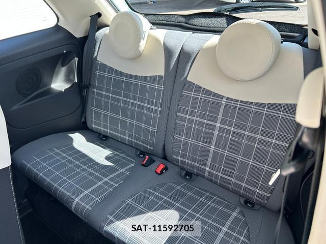Fiat 500 2021-02 8011546-17
