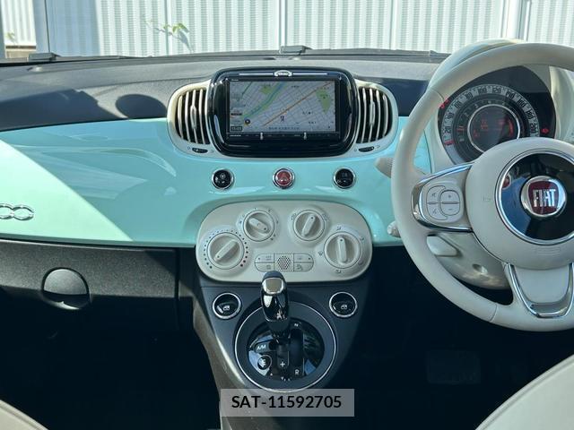 Fiat 500 2021-02 8011546-18