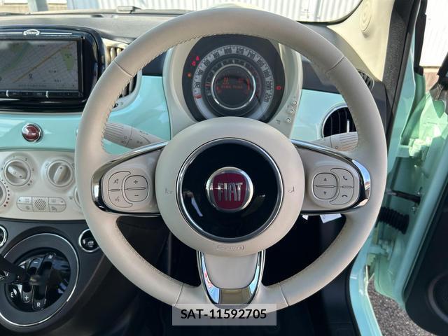 Fiat 500 2021-02 8011546-19