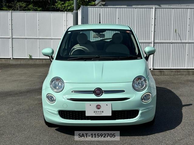 Fiat 500 2021-02 8011546-5