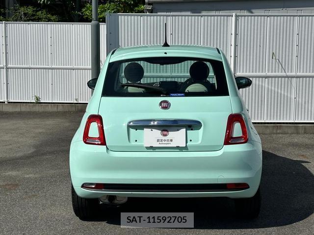 Fiat 500 2021-02 8011546-6