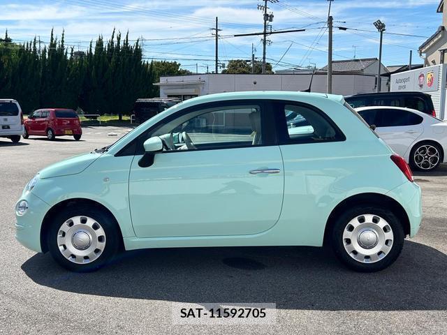 Fiat 500 2021-02 8011546-8