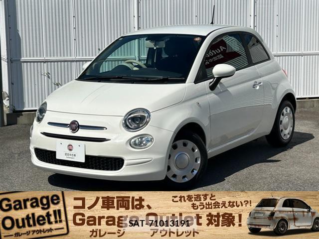 Fiat 500 2017-01 8011547-0