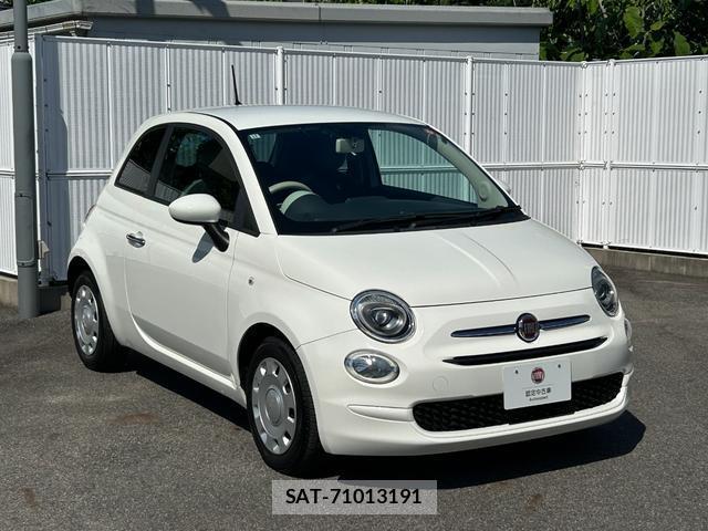 Fiat 500 2017-01 8011547-10