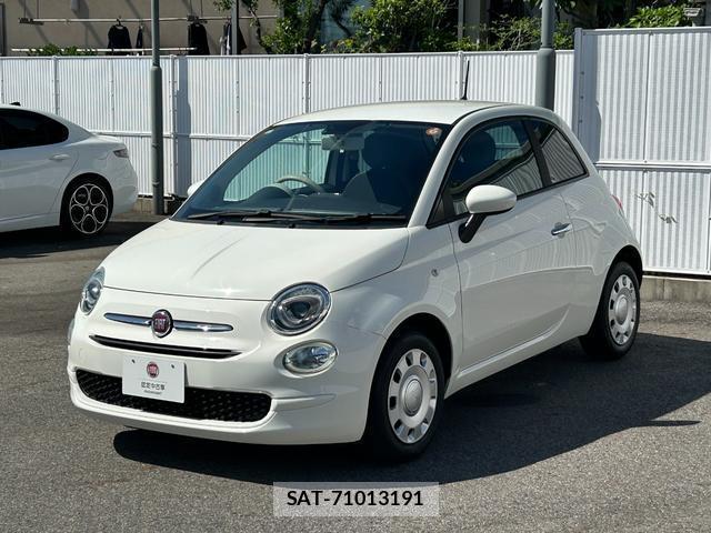 Fiat 500 2017-01 8011547-11