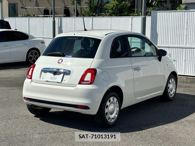 Fiat 500 2017-01 8011547-12