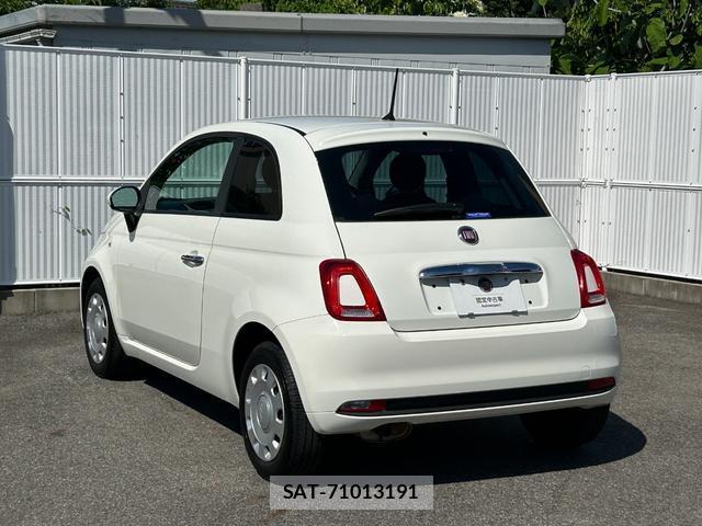 Fiat 500 2017-01 8011547-13