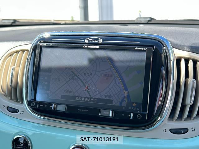 Fiat 500 2017-01 8011547-14