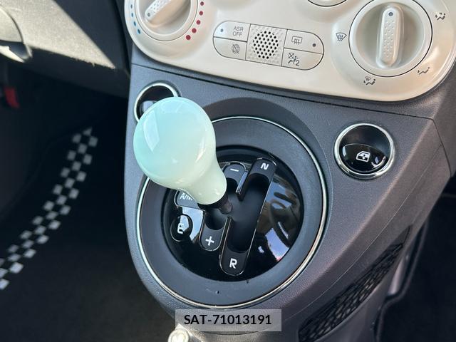 Fiat 500 2017-01 8011547-15