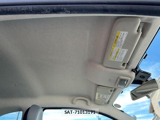 Fiat 500 2017-01 8011547-16