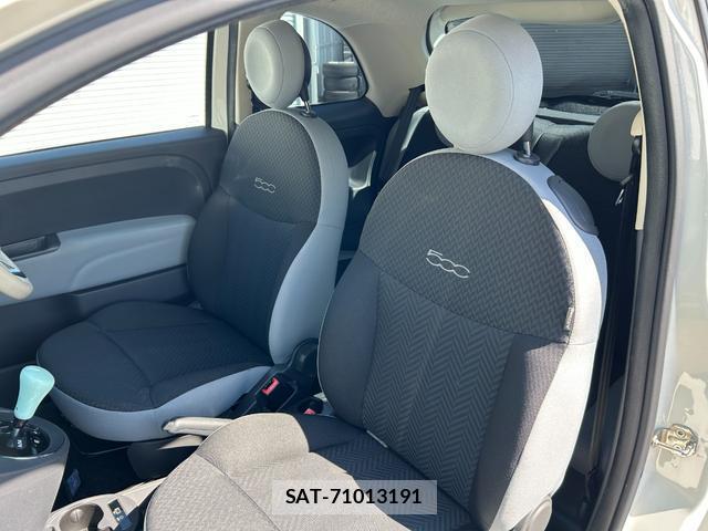Fiat 500 2017-01 8011547-17