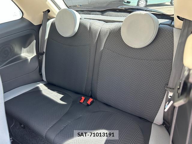 Fiat 500 2017-01 8011547-18