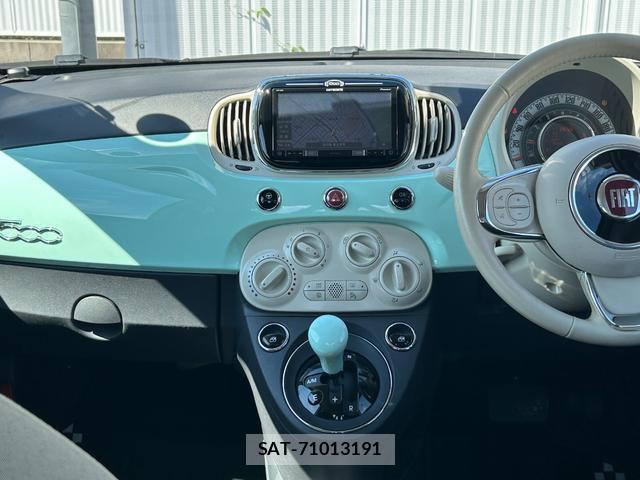 Fiat 500 2017-01 8011547-19