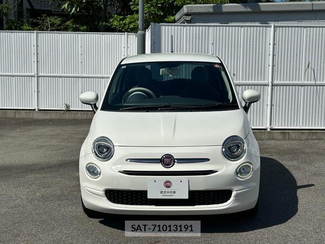 Fiat 500 2017-01 8011547-6