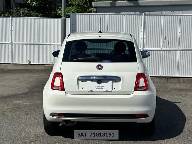 Fiat 500 2017-01 8011547-7