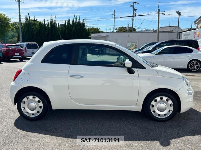 Fiat 500 2017-01 8011547-8