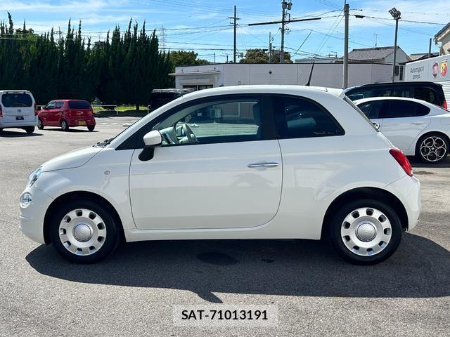 Fiat 500 2017-01 8011547-9