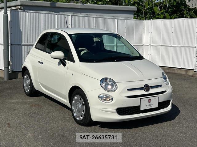 Fiat 500 2023-10 8012583-10