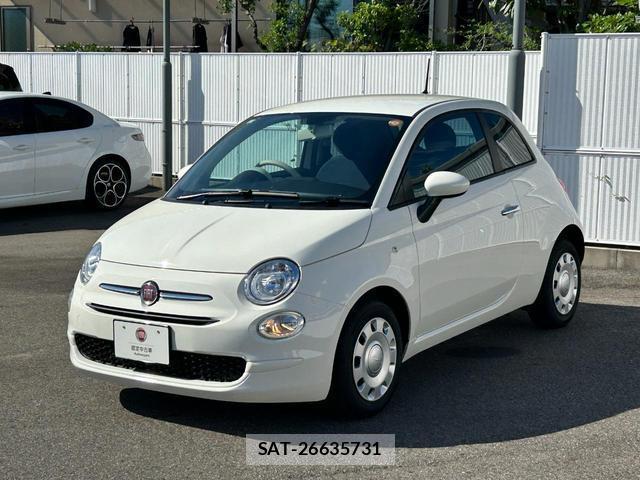 Fiat 500 2023-10 8012583-11