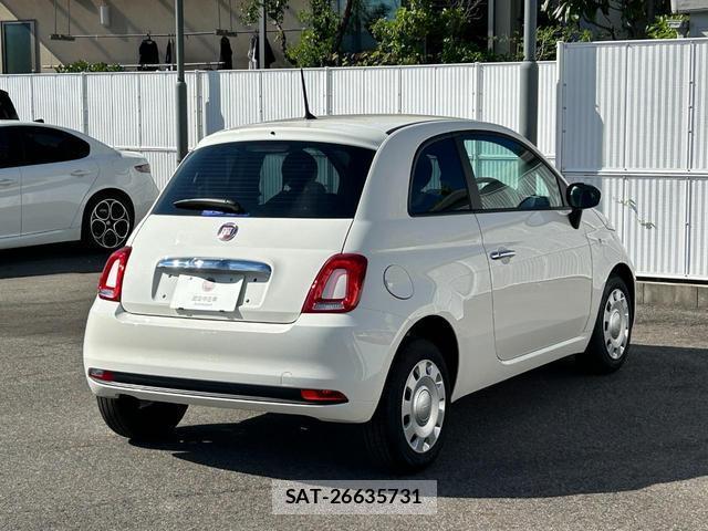 Fiat 500 2023-10 8012583-12