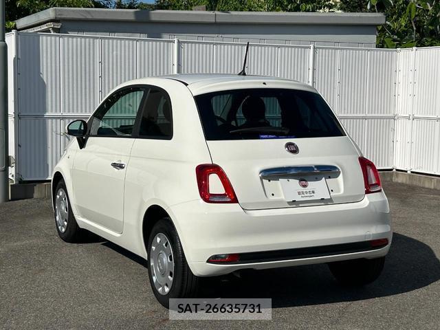 Fiat 500 2023-10 8012583-13